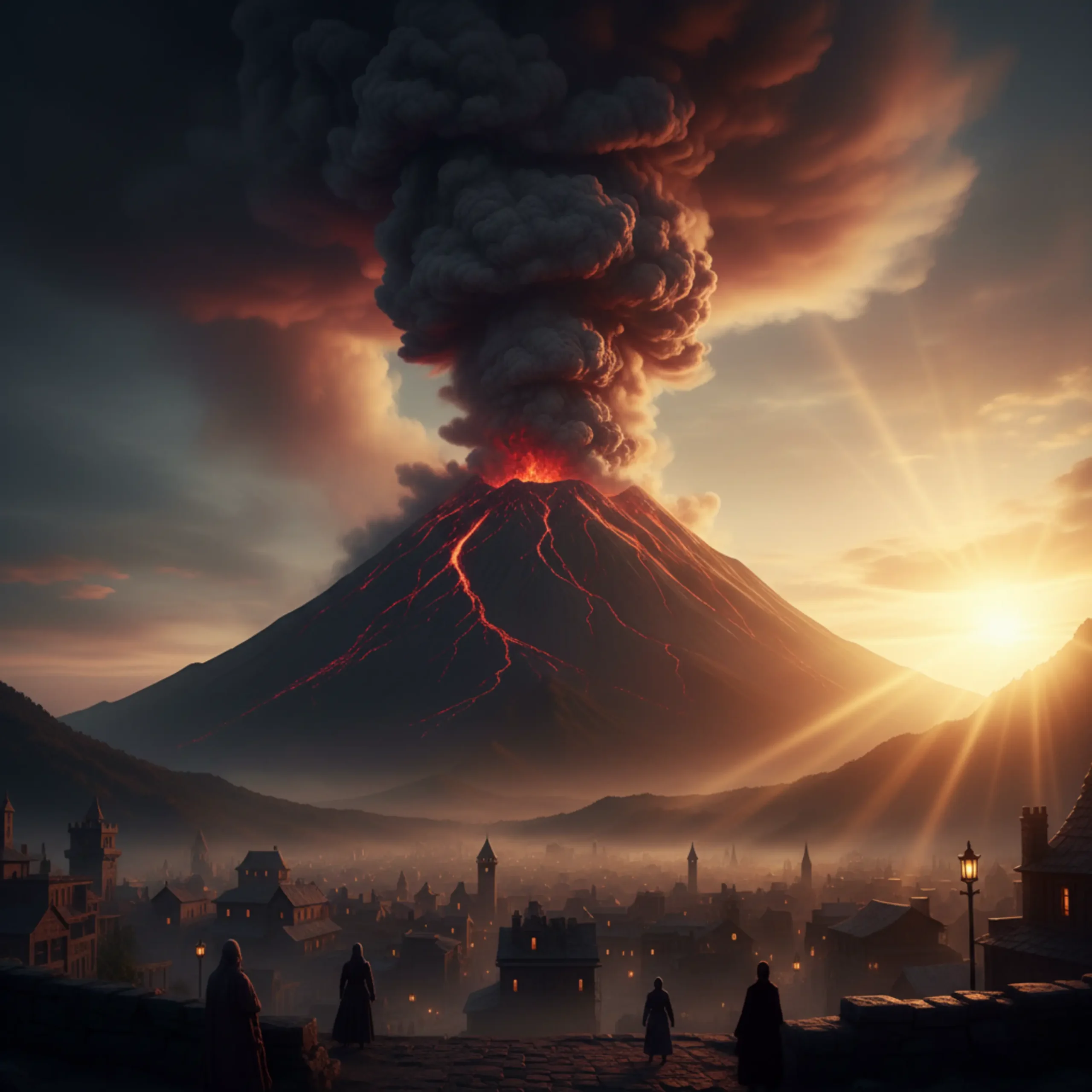 CARÁTULA SEÑALES